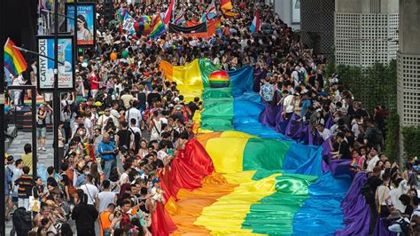 old man huge cocks|Thailand to become first Southeast Asian nation to legalize same .